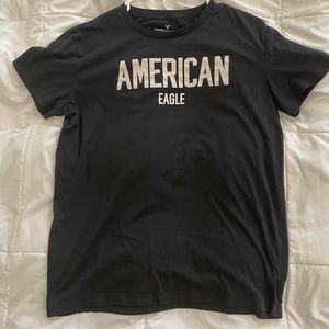American Eagle Shirt